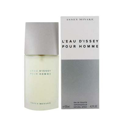 Issey Miyake L&