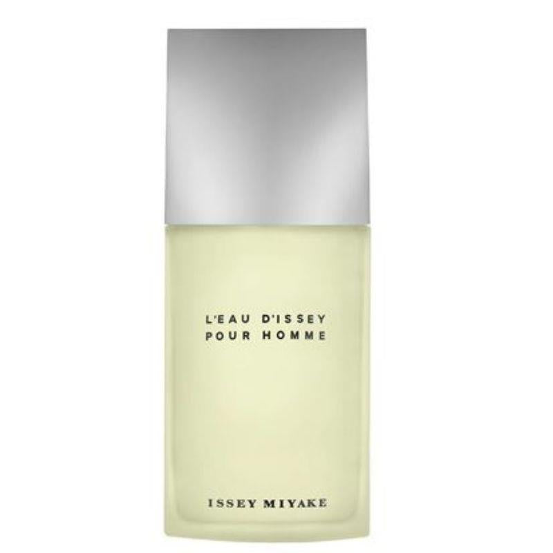 Issey Miyake L&