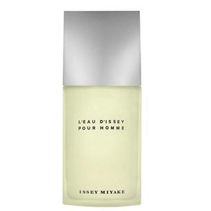 Issey Miyake L&