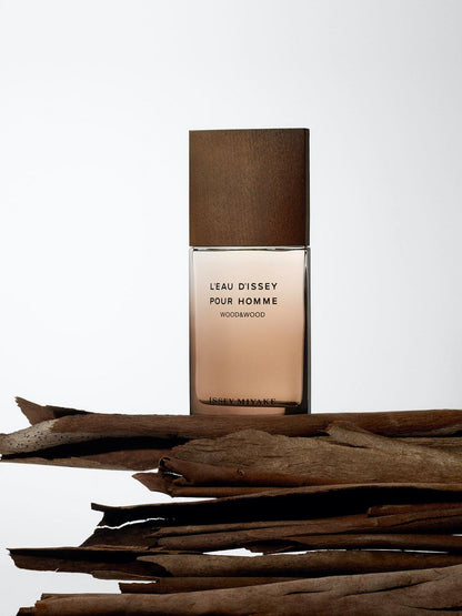 Issey Miyake L&