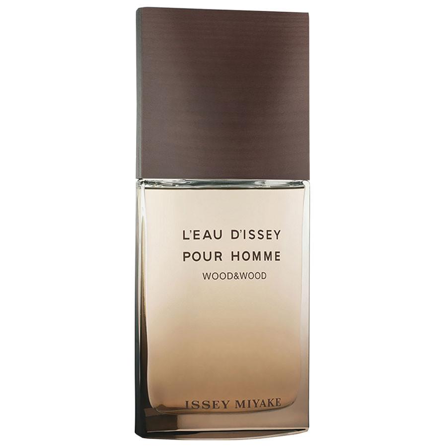 Issey Miyake L&