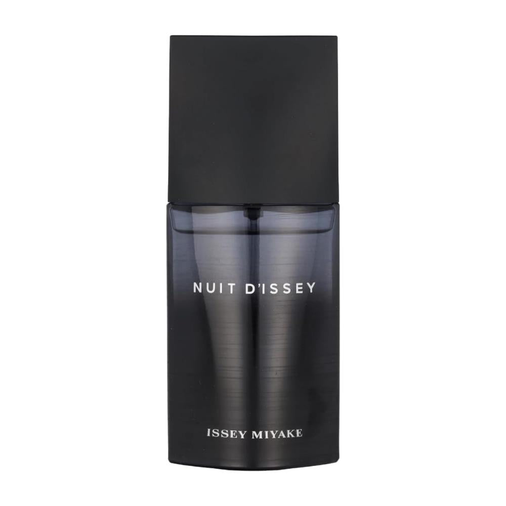 Issey Miyake Nuit D&