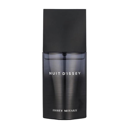 Issey Miyake Nuit D&