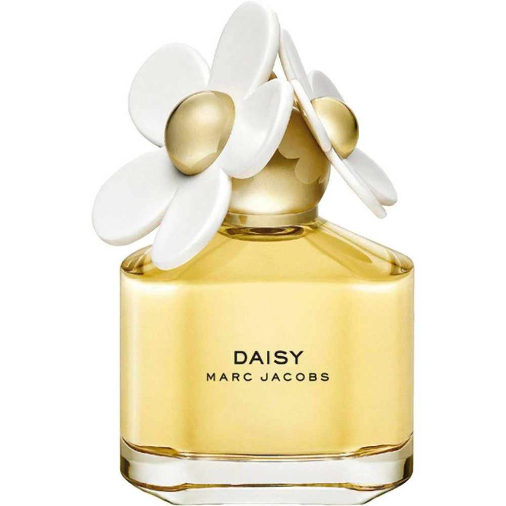 Marc Jacobs Daisy EDT 100 ml Kadın Parfümü
