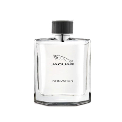 Jaguar Innovation EDT 100 ml Erkek Parfümü