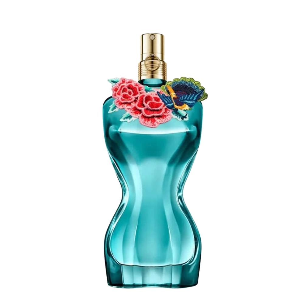 Jean Paul Gaultier La Belle Paradise Garden EDP 100 ml Kadın Parfümü