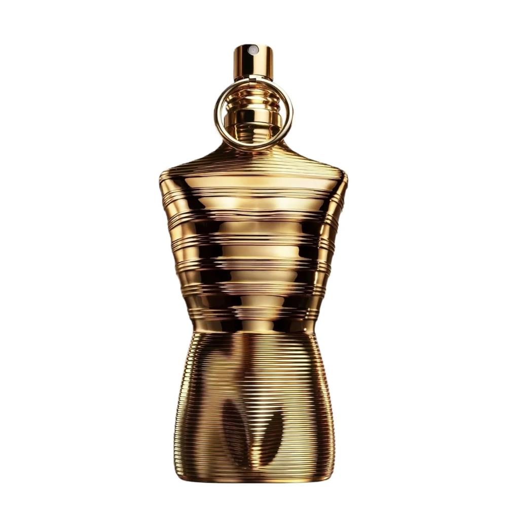 Jean Paul Gaultier Le Male Elixir Absolu Parfum Intense 125 ml Erkek Parfümü