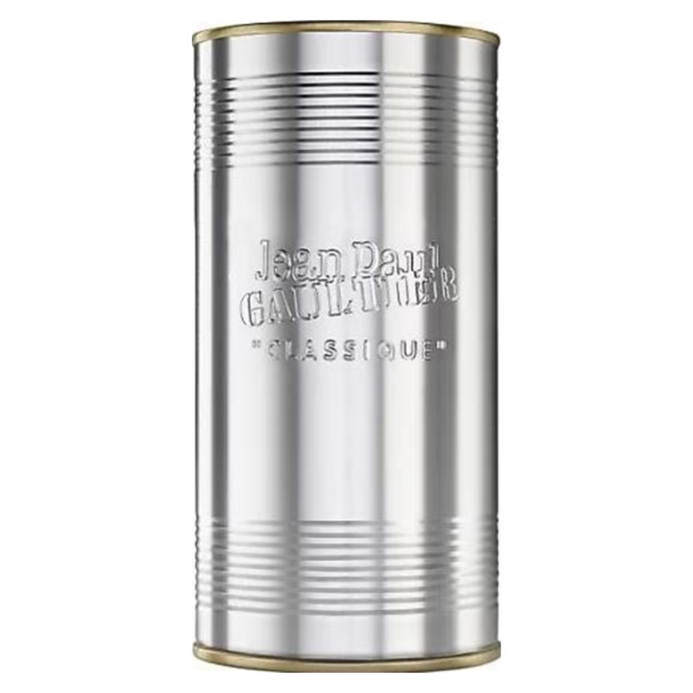 Jean Paul Gaultier Classique Edt 100ml