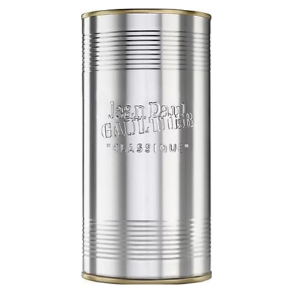 Jean Paul Gaultier Classique Edt 100ml