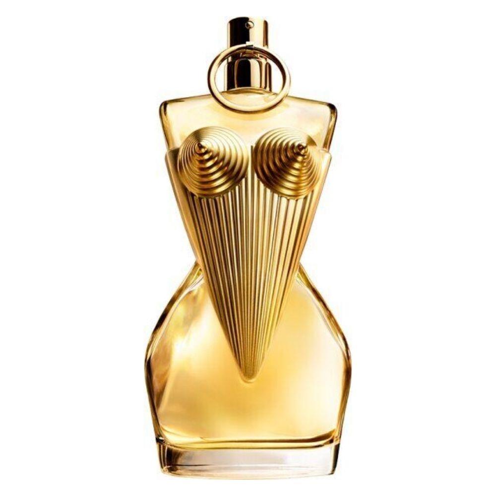 Jean Paul Gaultier Divine EDP 100 ml Kadın Parfümü