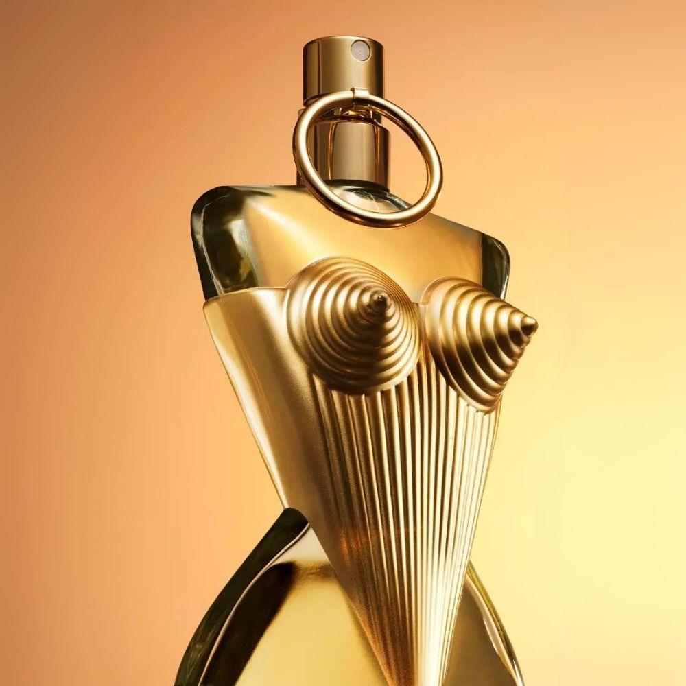 Jean Paul Gaultier Divine EDP 100 ml Kadın Parfümü