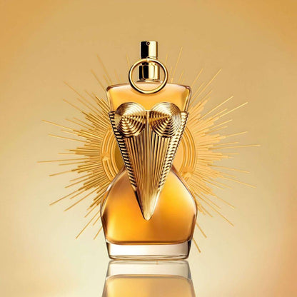 Jean Paul Gaultier Divine EDP 100 ml Kadın Parfümü