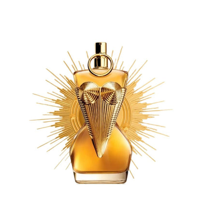 Jean Paul Gaultier Divine Le Parfum EDP Intense Refillable 100 ml Kadın Parfümü