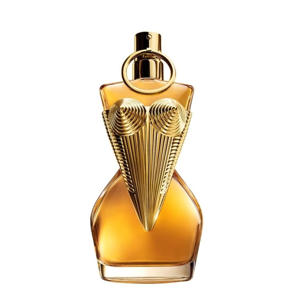 Jean Paul Gaultier Divine Le Parfum EDP Intense Refillable 100 ml Kadın Parfümü