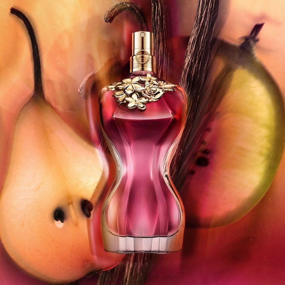 Jean Paul Gaultier La Belle EDP 100 ml Kadın Parfümü
