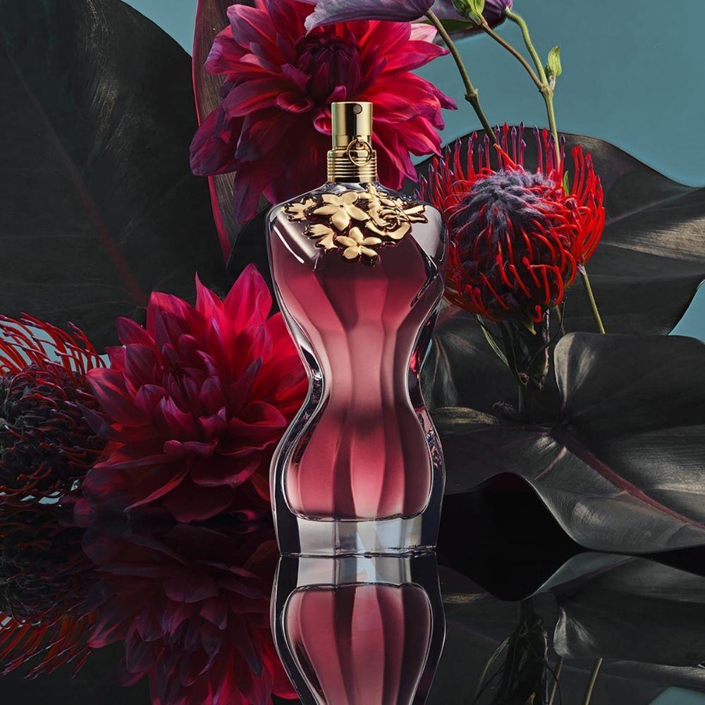 Jean Paul Gaultier La Belle EDP 100 ml Kadın Parfümü
