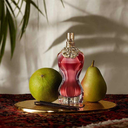Jean Paul Gaultier La Belle EDP 100 ml Kadın Parfümü