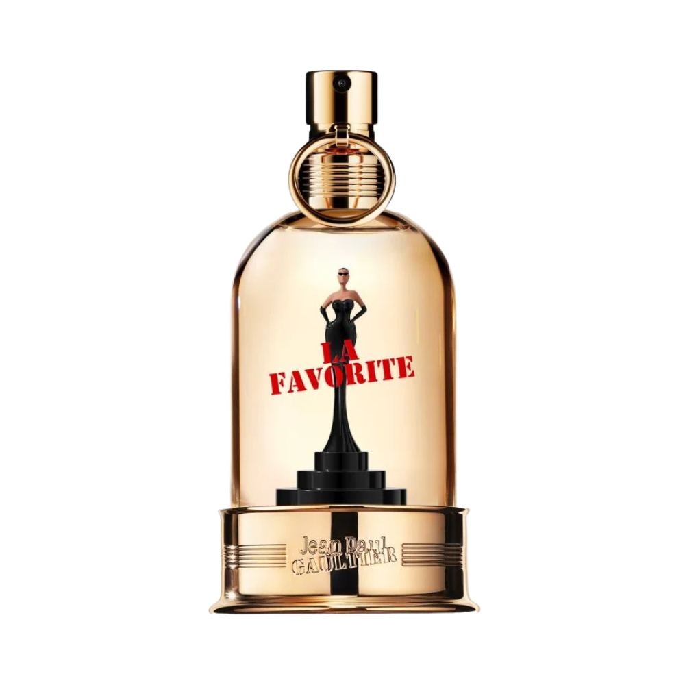 Jean Paul Gaultier La Favorite EDP 100 ml Kadın Parfümü