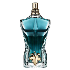 Jean Paul Gaultier Le Beau EDT 125 ml Erkek Parfümü