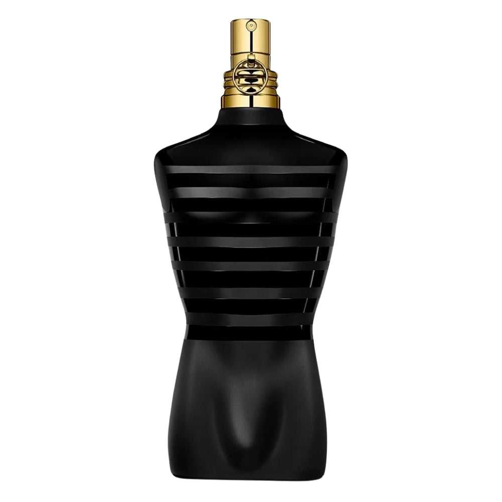 Jean Paul Gaultier Le Male EDP Intense 200 ml Erkek Parfümü