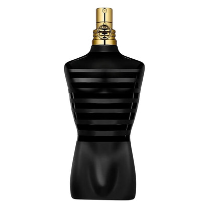Jean Paul Gaultier Le Male EDP Intense 200 ml Erkek Parfümü