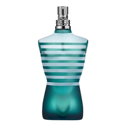 Jean Paul Gaultier Le Male EDT 125 ml Erkek Parfümü