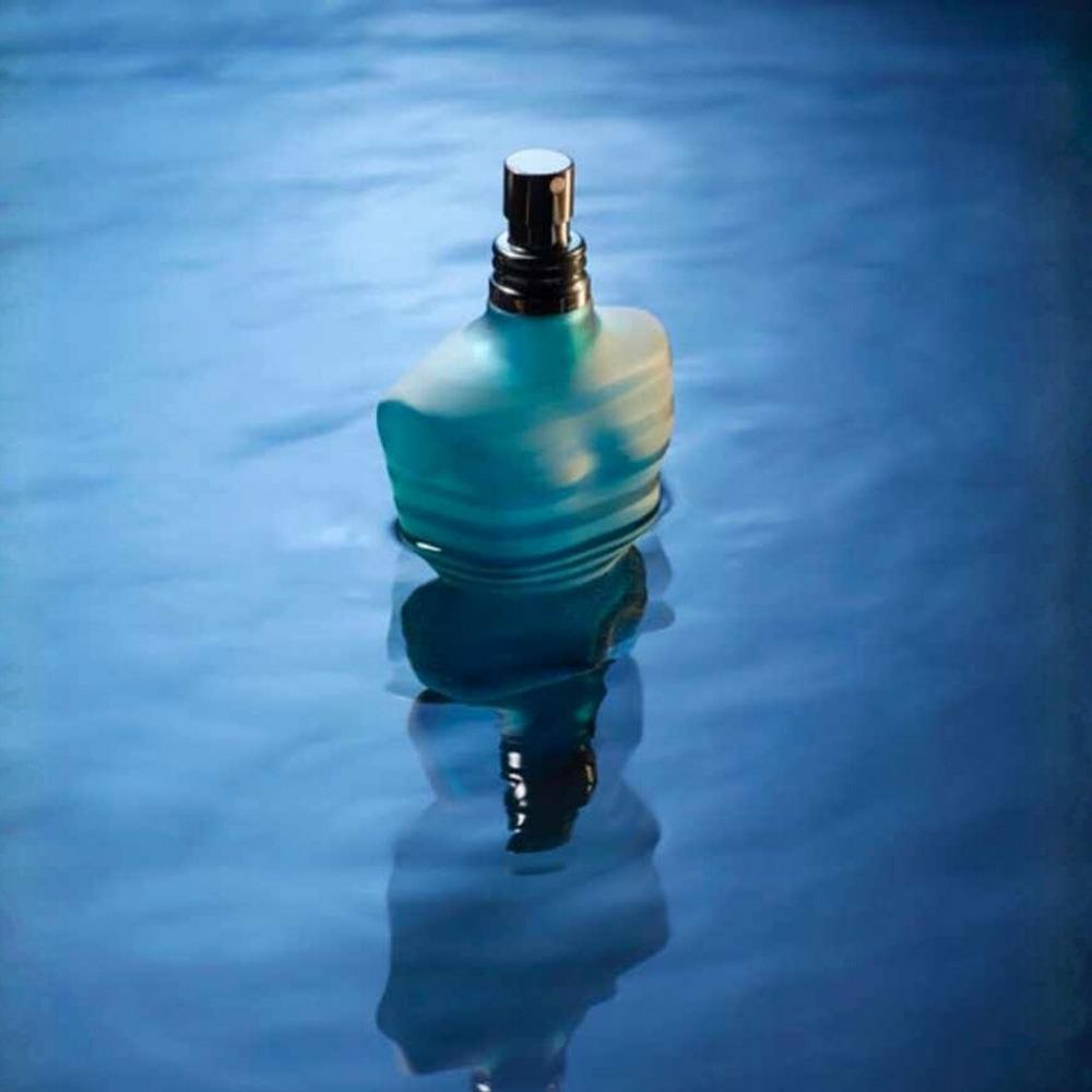 Jean Paul Gaultier Le Male EDT 125 ml Erkek Parfümü