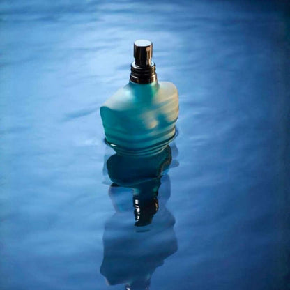 Jean Paul Gaultier Le Male EDT 125 ml Erkek Parfümü