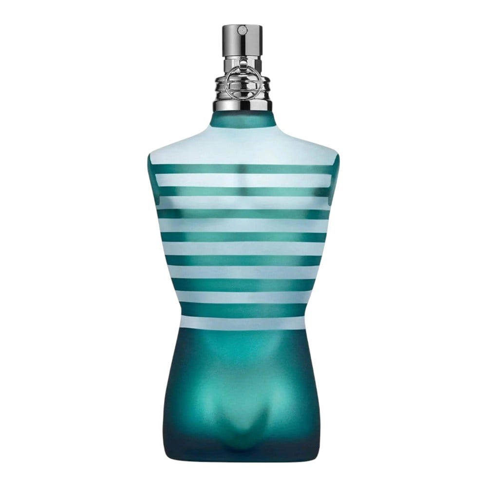 Jean Paul Gaultier Le Male EDT 75 ml Erkek Parfümü