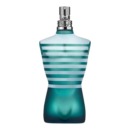 Jean Paul Gaultier Le Male EDT 75 ml Erkek Parfümü