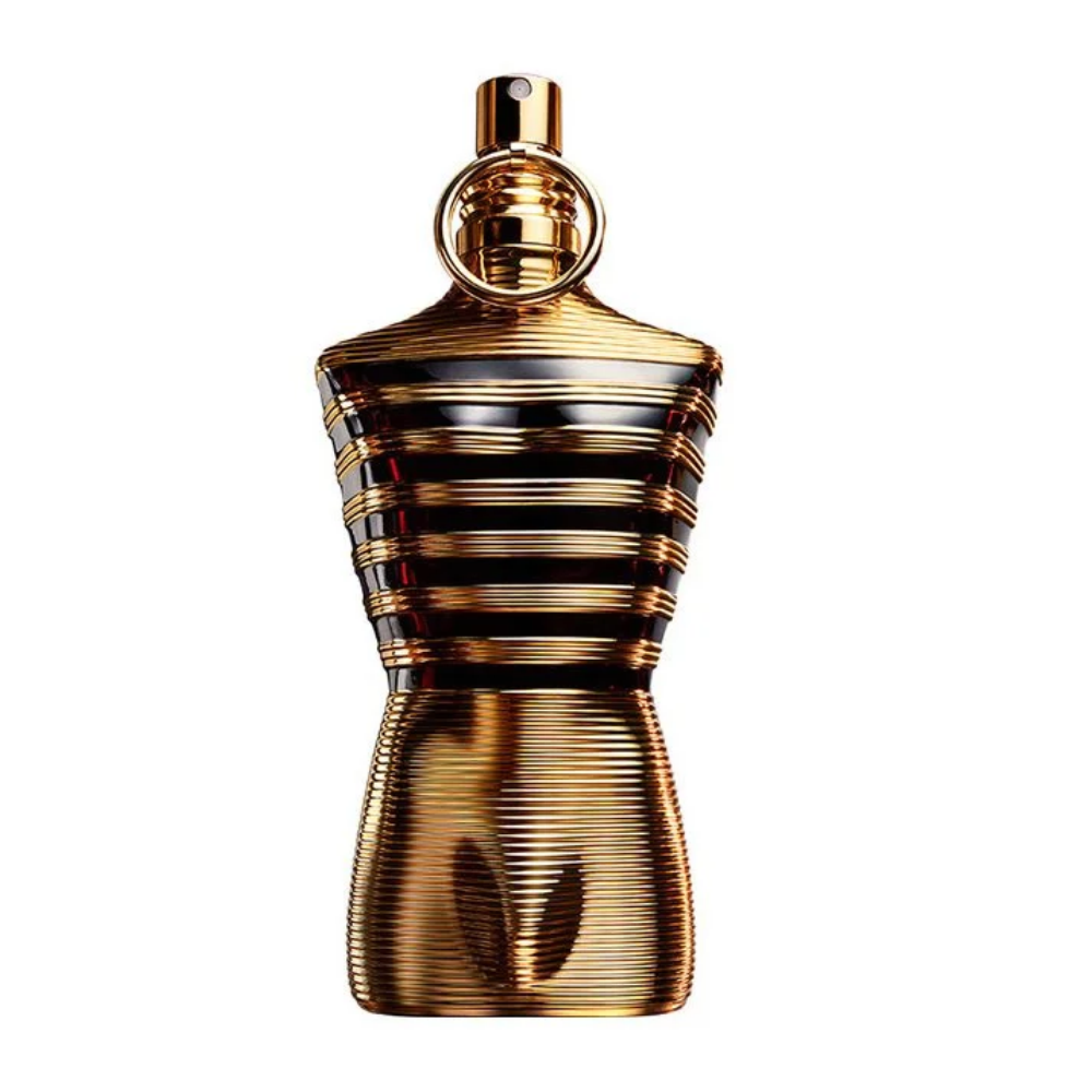 Jean Paul Gaultier Le Male Elixir Parfum 75 ml Erkek Parfümü