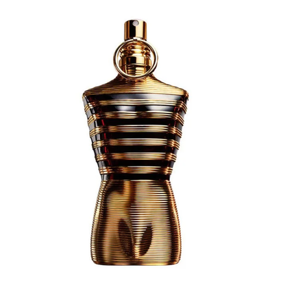 Jean Paul Gaultier Le Male Elixir Parfum 75 ml Erkek Parfümü
