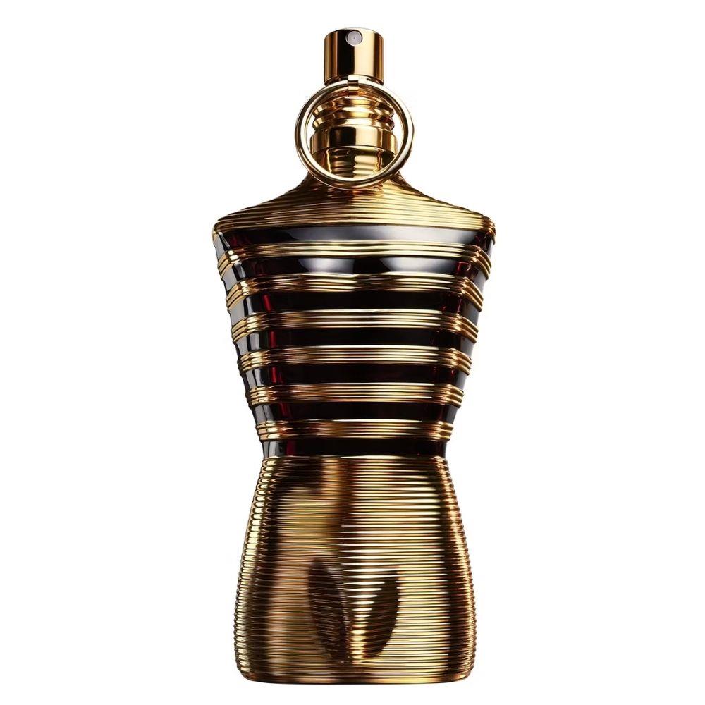 Jean Paul Gaultier Le Male Elixir Parfum 125 ml Erkek Parfümü