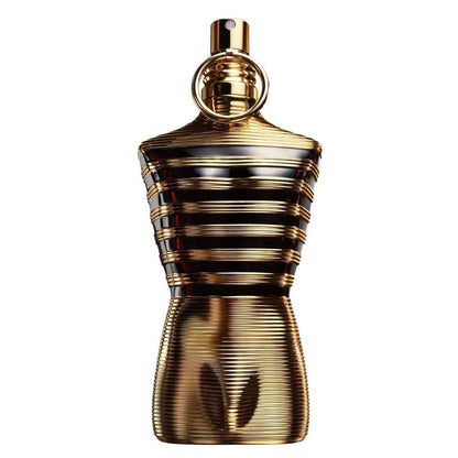 Jean Paul Gaultier Le Male Elixir Parfum 125 ml Erkek Parfümü
