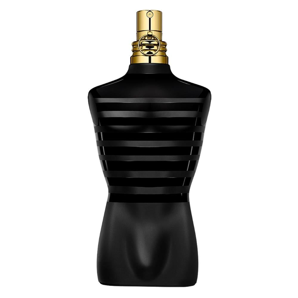 Jean Paul Gaultier Le Male Le Parfum Intense 125 ml Erkek Parfümü
