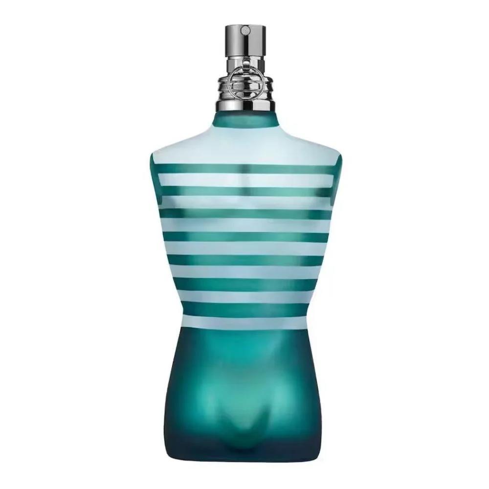 Jean Paul Gaultier Le Male Limited Edition EDT 100 ml Erkek Parfümü