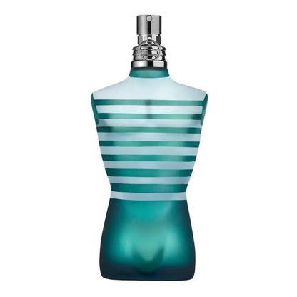 Jean Paul Gaultier Le Male Limited Edition EDT 100 ml Erkek Parfümü