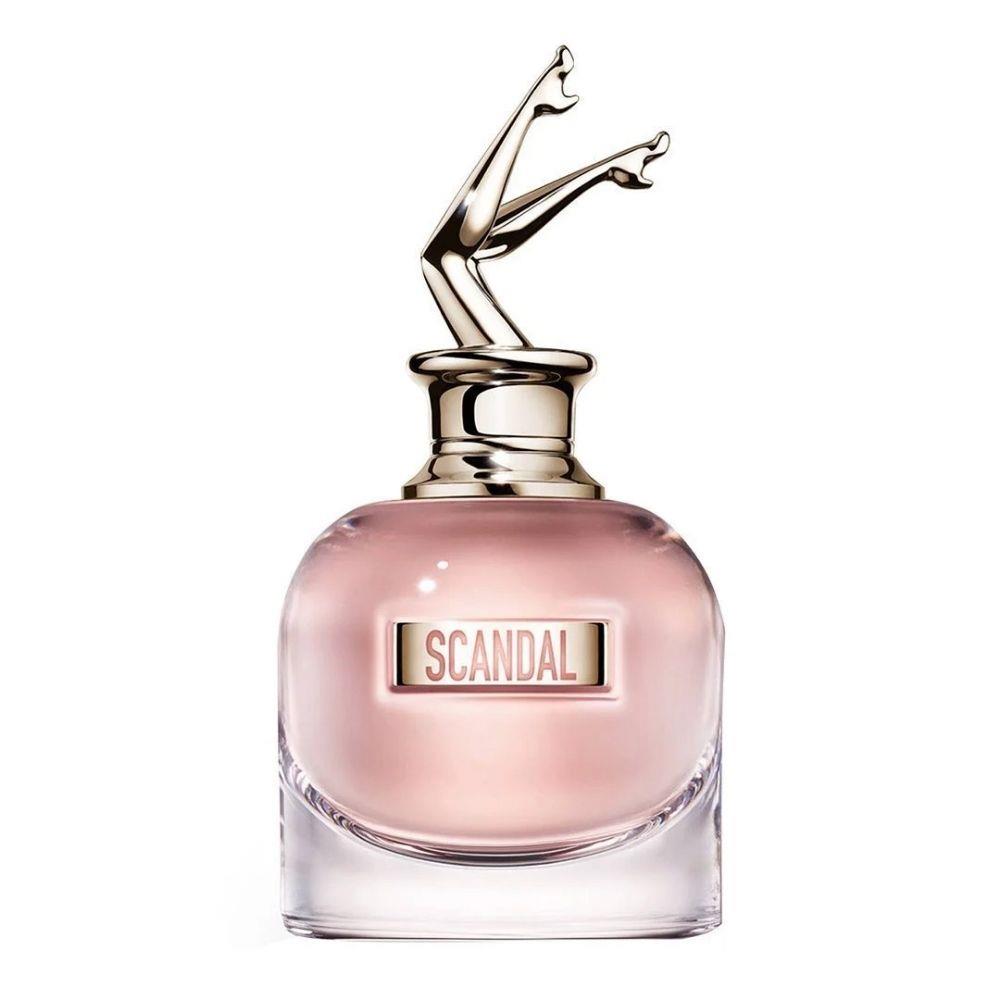 Jean Paul Gaultier Scandal EDP 80 ml Kadın Parfümü