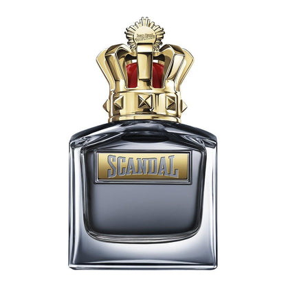 Jean Paul Gaultier Scandal EDT 100 ml Erkek Parfümü