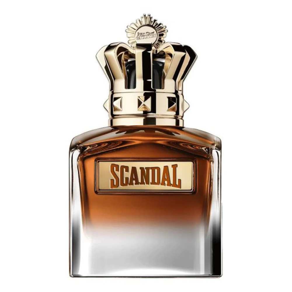 Jean Paul Gaultier Scandal Elixir Parfum For Him 100 ml Erkek Parfümü
