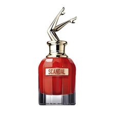 Jean Paul Gaultier Scandal Le Parfum EDP Intense 80 ml Kadın Parfümü