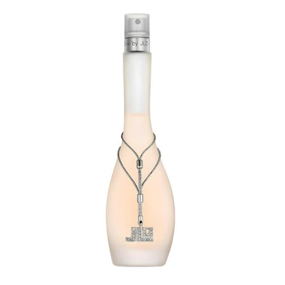 Jennifer Lopez By Jlo Glow EDT 100 ml Kadın Parfümü