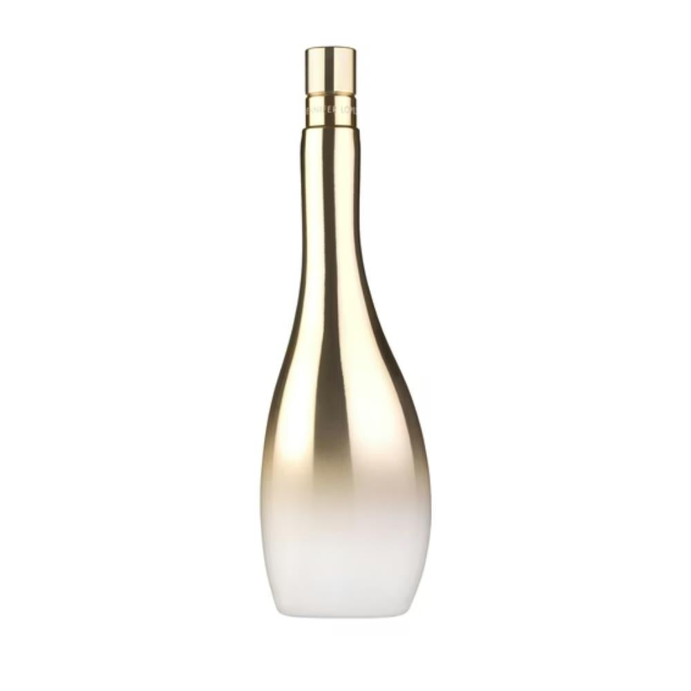 Jennifer Lopez Enduring Glow EDP 100 ml Kadın Parfümü