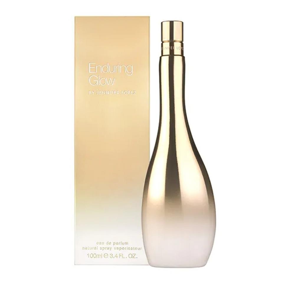 Jennifer Lopez Enduring Glow EDP 100 ml Kadın Parfümü