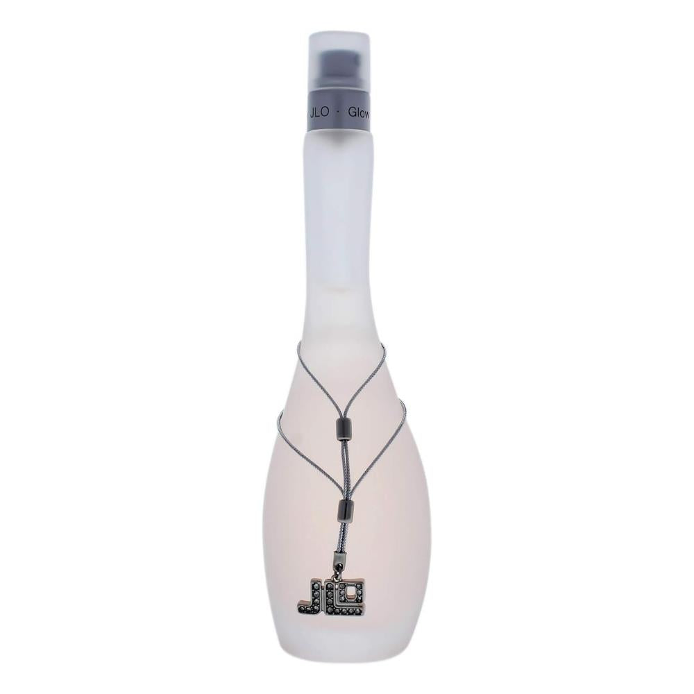 Jennifer Lopez JLo Glow EDT 50 ml Kadın Parfümü