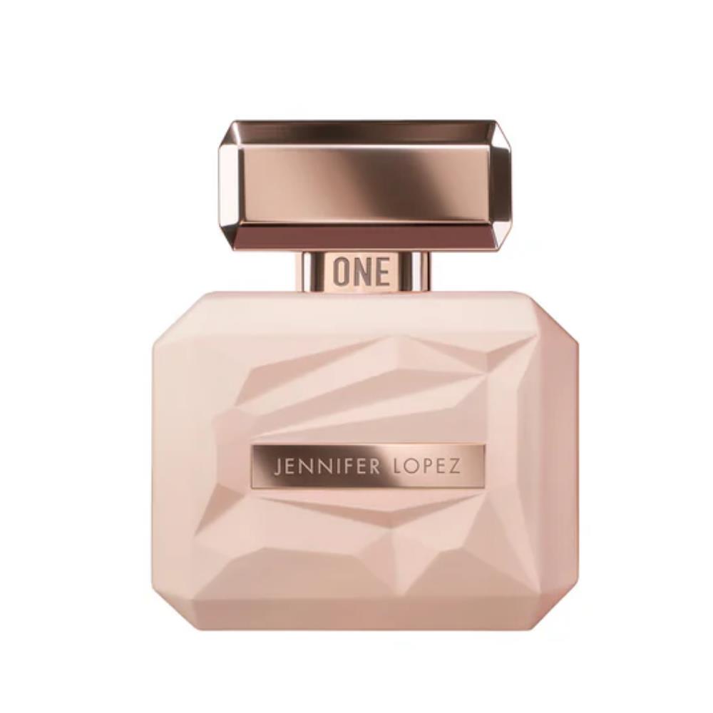 Jennifer Lopez One EDP 30 ml Kadın Parfümü