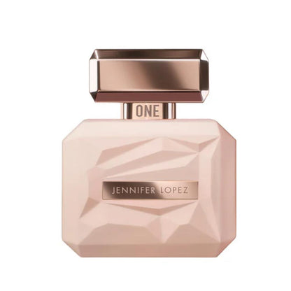 Jennifer Lopez One EDP 30 ml Kadın Parfümü