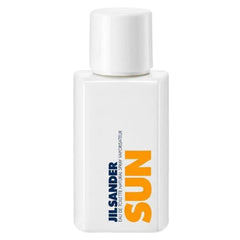 Jil Sander Sun EDT 75 ml Kadın Parfümü