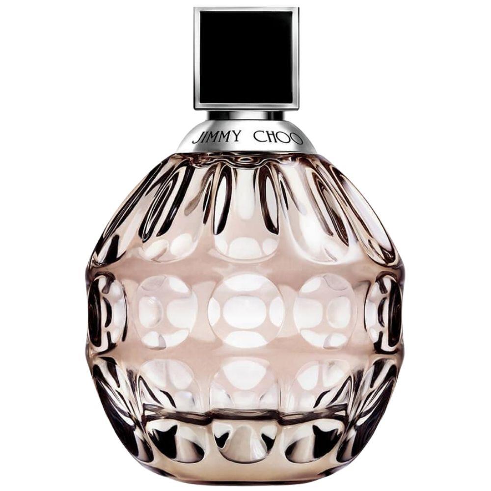 Jimmy Choo EDP 100 ml Kadın Parfümü