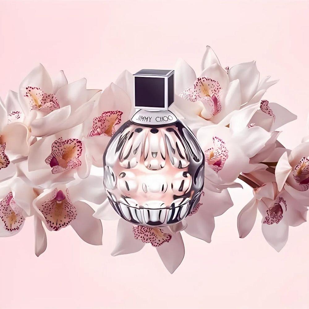 Jimmy Choo EDP 100 ml Kadın Parfümü